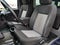 2011 Ford Ranger XLT EXT CAB 4.0