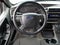 2011 Ford Ranger XLT EXT CAB 4.0