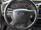 2011 Ford Ranger XLT EXT CAB 4.0