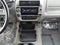2011 Ford Ranger XLT EXT CAB 4.0