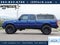 2011 Ford Ranger XLT EXT CAB 4.0