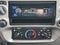 2011 Ford Ranger XLT EXT CAB 4.0