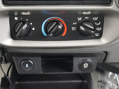 2011 Ford Ranger XLT EXT CAB 4.0