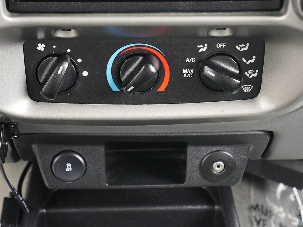 2011 Ford Ranger XLT EXT CAB 4.0