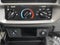 2011 Ford Ranger XLT EXT CAB 4.0