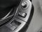 2011 Ford Ranger XLT EXT CAB 4.0