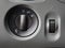 2011 Ford Ranger XLT EXT CAB 4.0