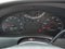 2011 Ford Ranger XLT EXT CAB 4.0