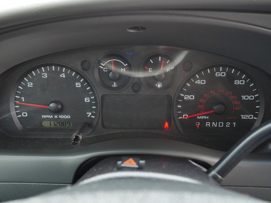 2011 Ford Ranger XLT EXT CAB 4.0