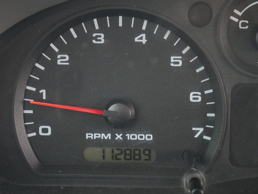 2011 Ford Ranger XLT EXT CAB 4.0