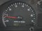 2011 Ford Ranger XLT EXT CAB 4.0