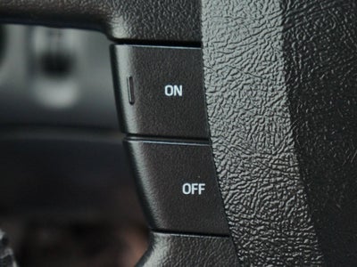 2011 Ford Ranger XLT EXT CAB 4.0