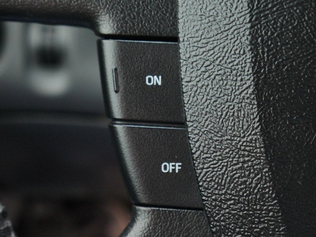2011 Ford Ranger XLT EXT CAB 4.0