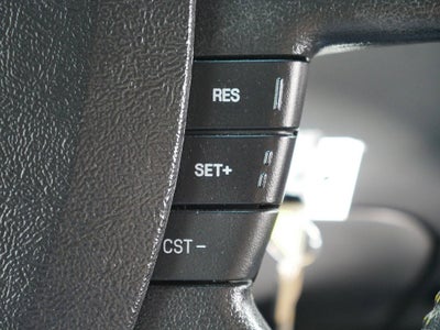 2011 Ford Ranger XLT EXT CAB 4.0
