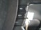 2011 Ford Ranger XLT EXT CAB 4.0