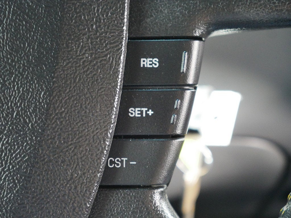 2011 Ford Ranger XLT EXT CAB 4.0
