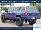 2011 Ford Ranger XLT EXT CAB 4.0