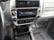 2011 Ford Ranger XLT EXT CAB 4.0