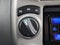 2011 Ford Ranger XLT EXT CAB 4.0