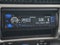 2011 Ford Ranger XLT EXT CAB 4.0