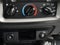2011 Ford Ranger XLT EXT CAB 4.0