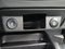2011 Ford Ranger XLT EXT CAB 4.0