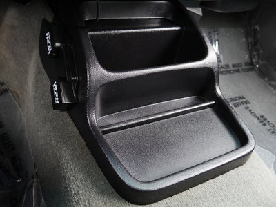2011 Ford Ranger XLT EXT CAB 4.0