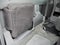 2011 Ford Ranger XLT EXT CAB 4.0