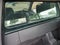 2011 Ford Ranger XLT EXT CAB 4.0