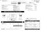 2011 Ford Ranger XLT EXT CAB 4.0
