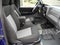 2011 Ford Ranger XLT EXT CAB 4.0