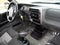 2011 Ford Ranger XLT EXT CAB 4.0