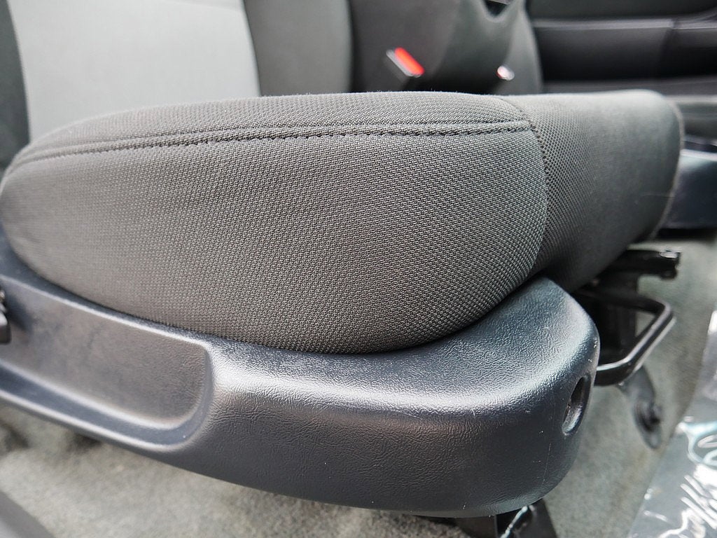 2011 Ford Ranger XLT EXT CAB 4.0