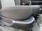 2011 Ford Ranger XLT EXT CAB 4.0