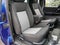 2011 Ford Ranger XLT EXT CAB 4.0