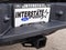 2011 Ford Ranger XLT EXT CAB 4.0
