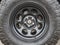 2011 Ford Ranger XLT EXT CAB 4.0