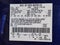 2011 Ford Ranger XLT EXT CAB 4.0