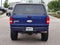 2011 Ford Ranger XLT EXT CAB 4.0