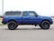 2011 Ford Ranger XLT EXT CAB 4.0