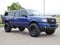 2011 Ford Ranger XLT EXT CAB 4.0