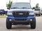 2011 Ford Ranger XLT EXT CAB 4.0