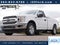 2019 Ford F-150 XL REG CAB 5.0 RWD