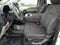 2019 Ford F-150 XL REG CAB 5.0 RWD
