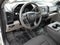 2019 Ford F-150 XL REG CAB 5.0 RWD