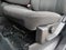 2019 Ford F-150 XL REG CAB 5.0 RWD