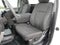 2019 Ford F-150 XL REG CAB 5.0 RWD