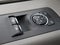 2019 Ford F-150 XL REG CAB 5.0 RWD