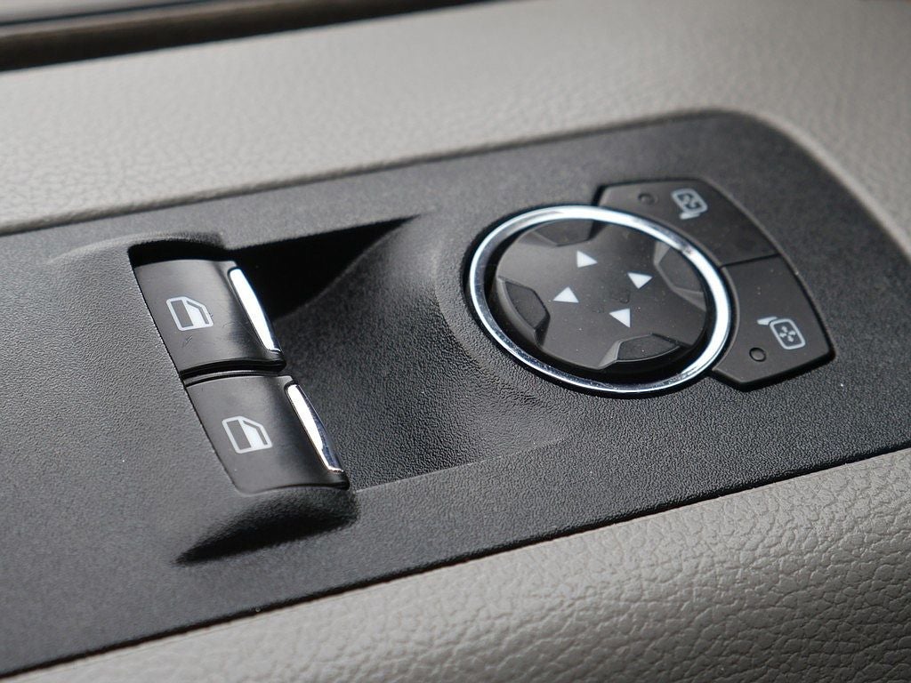 2019 Ford F-150 XL REG CAB 5.0 RWD