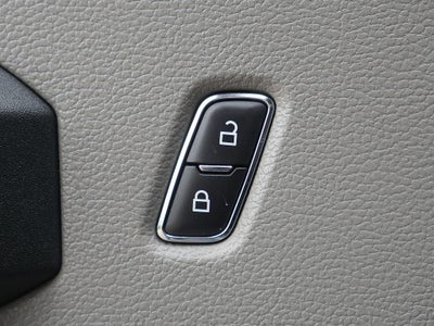 2019 Ford F-150 XL REG CAB 5.0 RWD